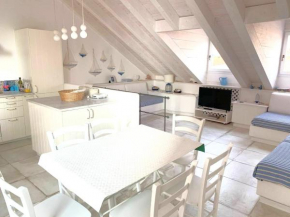 seahousevarazze Varazze